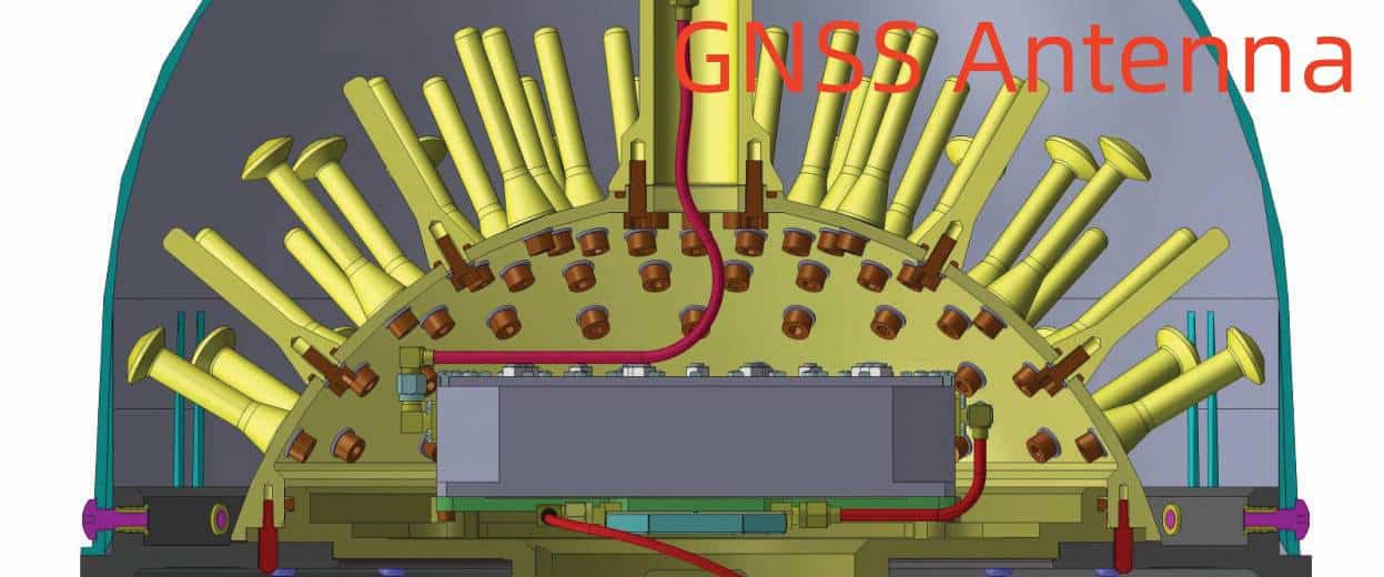 Antenna Design And Rf Layout Guidelines You Must Know vrogue.co