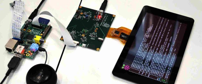 A Step-by-Step Guide to Mastering MIPI DSI - RayPCB