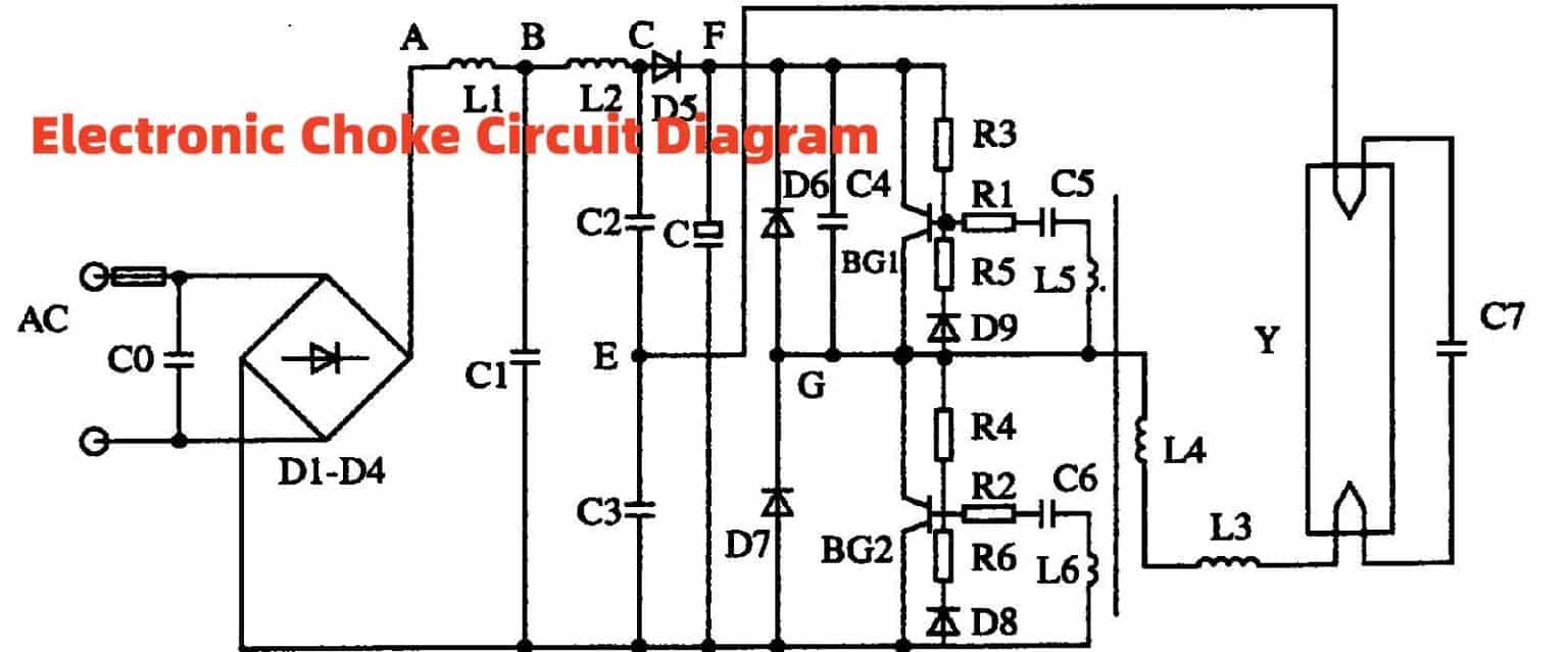 What is Speeduino PCB? Printed Circuit Board Manufacturing & PCB
