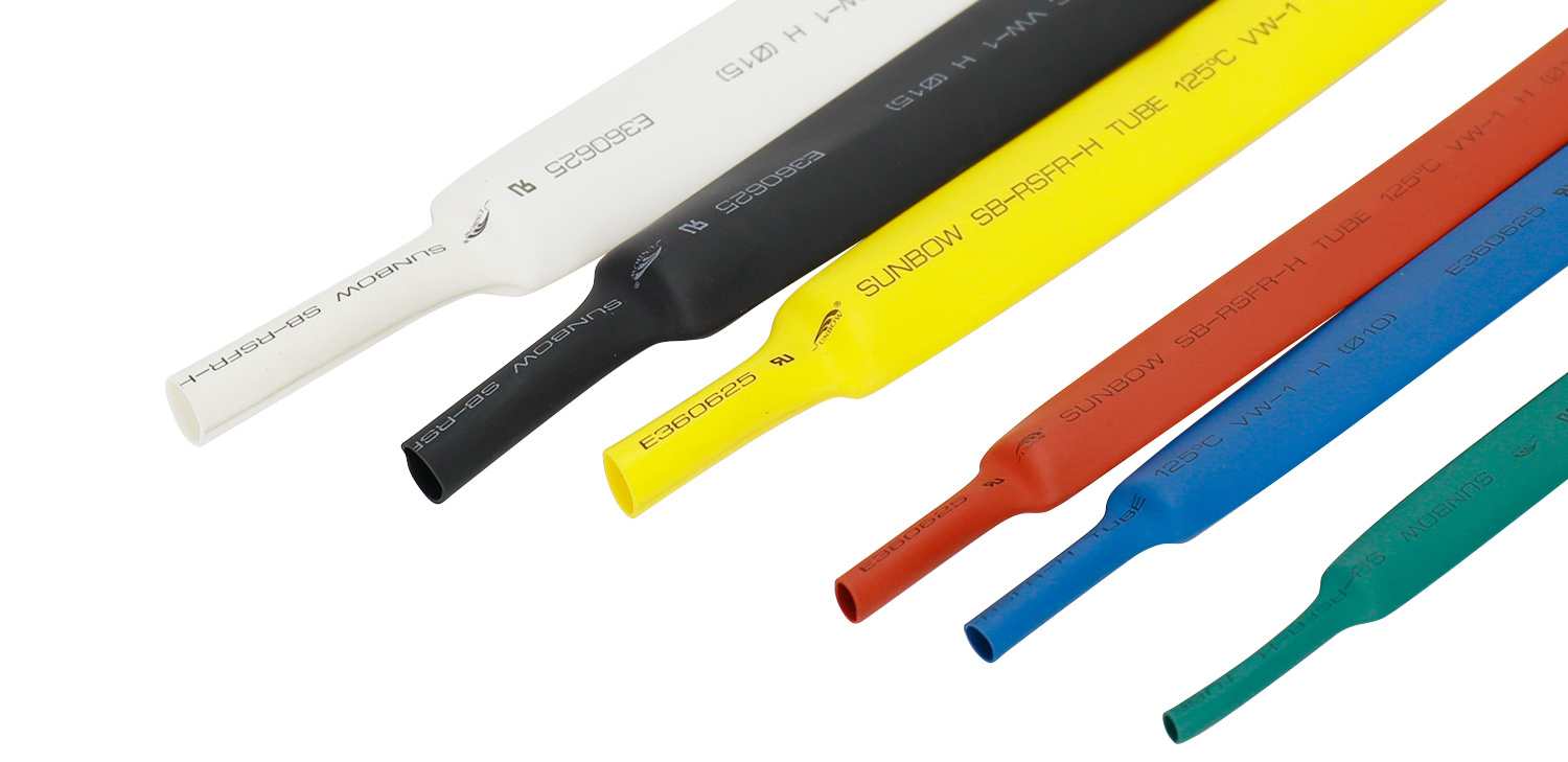 How to Use Heat Shrink RAYMING PCB