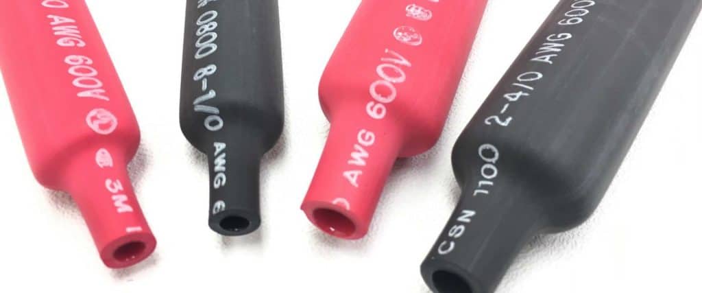 Understanding the Basics of Heat Sensor Circuit and Working Principle ...