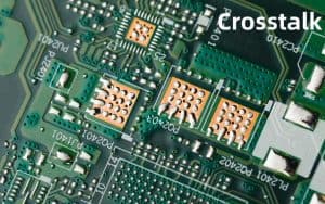Crossbreak Panel How to Reduce PCB Crosstalk in Your Layout (Tips) - RayPCB