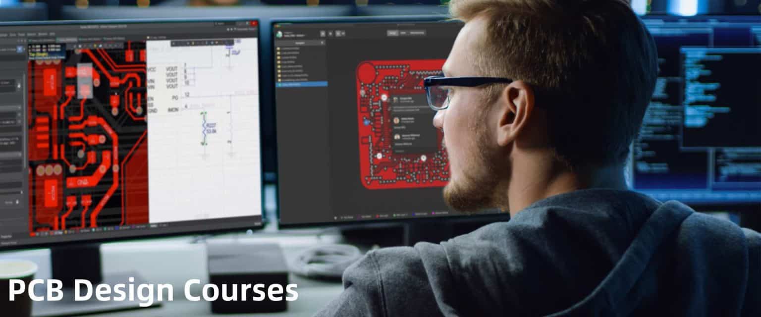 What are IPC Standards for PCB Design ( Guide List) - RayPCB