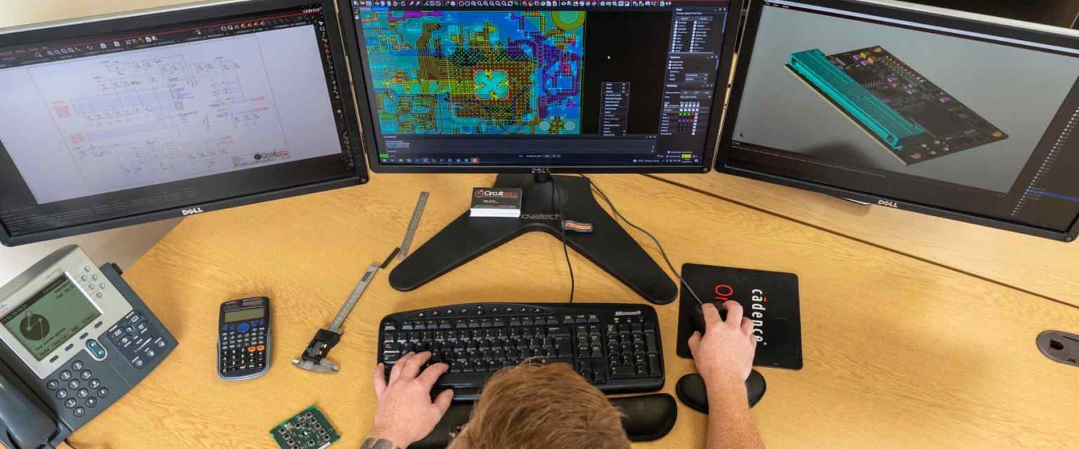 25+ Best PCB Design Courses and Certifications for Beginners ( 2023