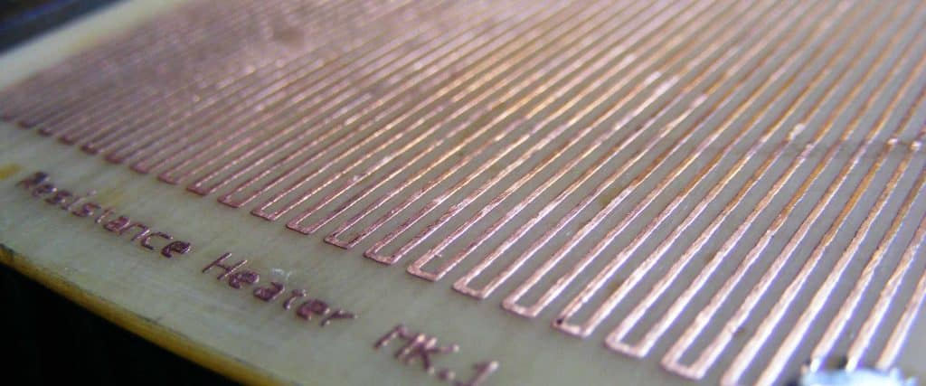 Common Types of IoT Sensors Impacting our Modern World - RAYPCB