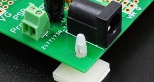 What are PCB standoffs for： Standard Size, Uses and Placement - RayPCB