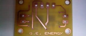 What is PCB Acid Trap ? - RayPCB