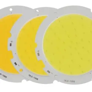 RAYMING COB (Chip-on-Board) Assembly