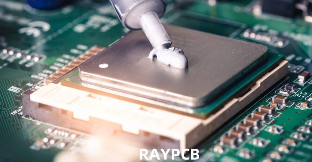 What is the Significance and Applications of Rapid PCB Prototype? - RAYPCB