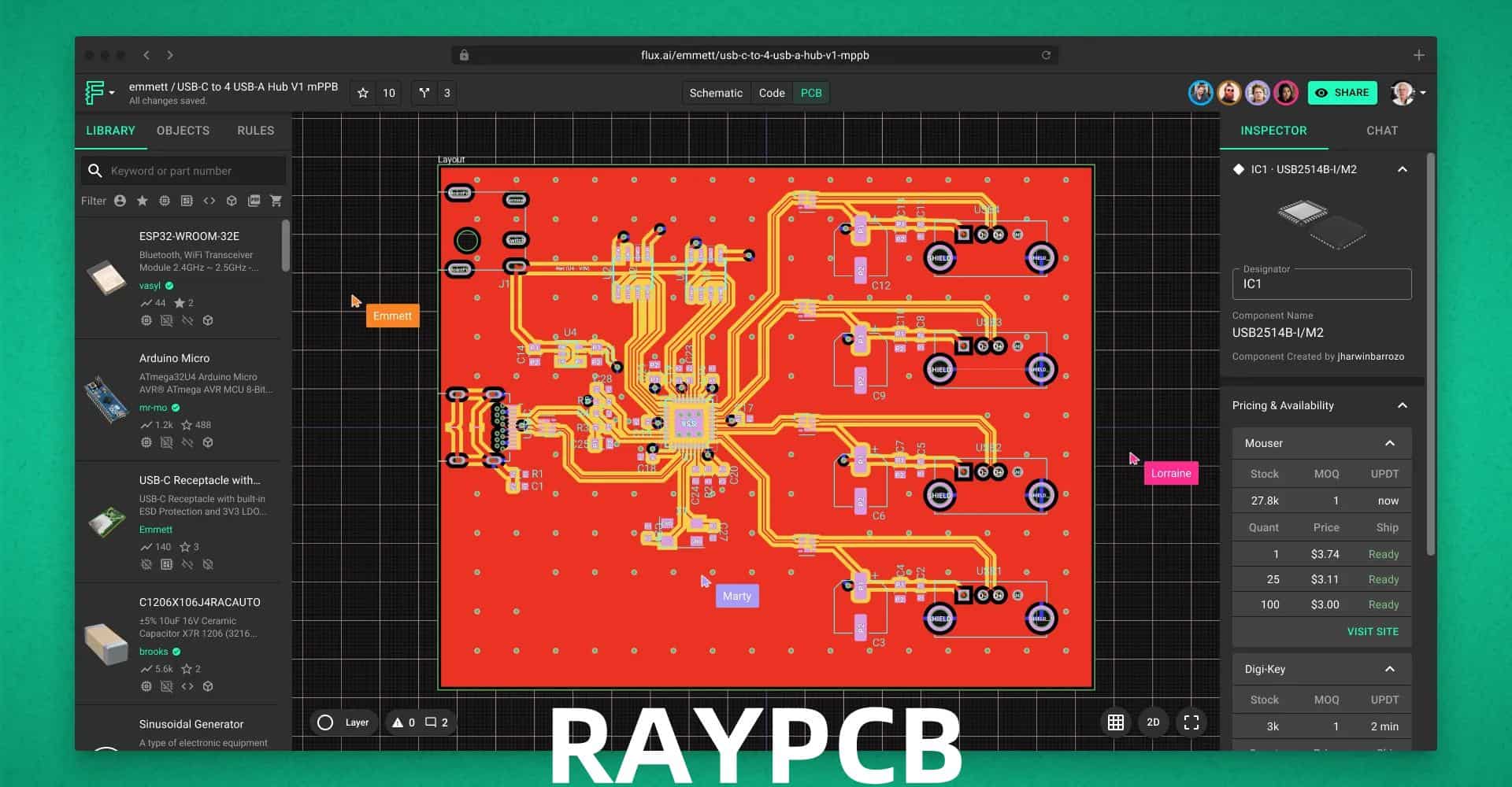 How to Synchronize PADS Logic and PADS Layout: A Comprehensive Guide