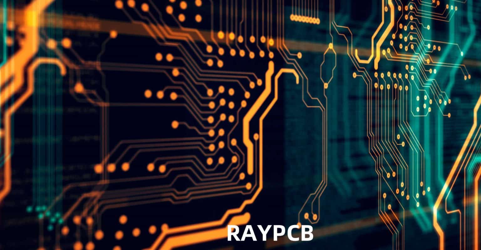 2.4 GHz PCB Antenna Design: A Comprehensive Overview - RAYPCB