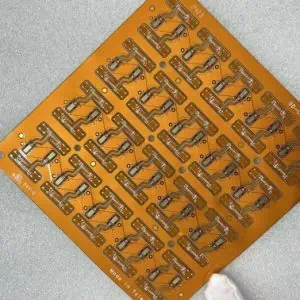 RAYMING High Power LED PCB - Thermal Management Solutions