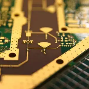RAYMING High Frequency PCB Substrates - Rogers Materials