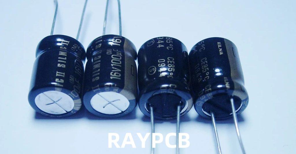 Full Introduction about Fr4 Dielectric Constant - RayMing PCB