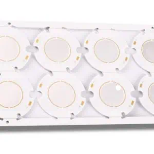 RAYMING LED PCB Manufacturing - Thermal Management Solutions