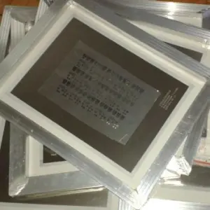 RAYMING Express PCB Stencils - SMT Stencil Rush Orders