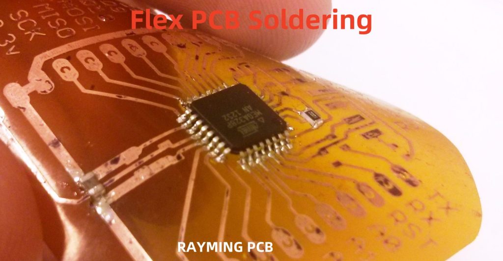 Full Introduction about Fr4 Dielectric Constant - RayMing PCB