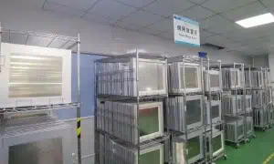 SMT Stencils