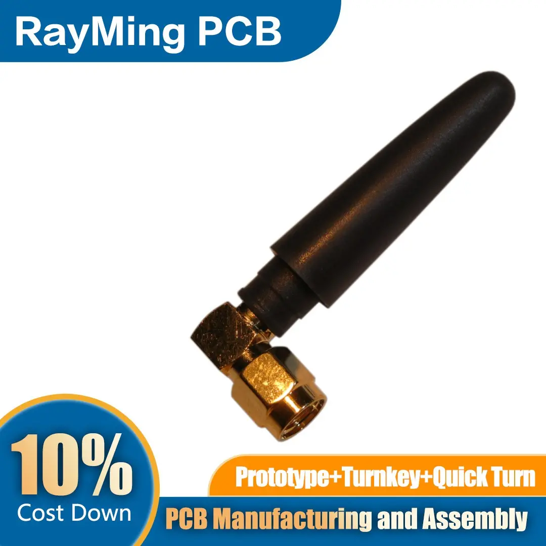 RAYMING PCB MONOPOLE Antenna