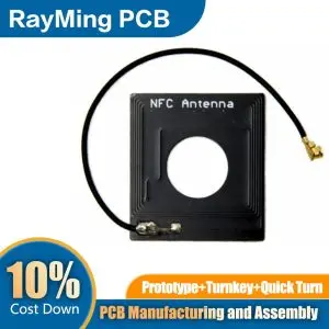 RAYMING NFC Coil Antenna