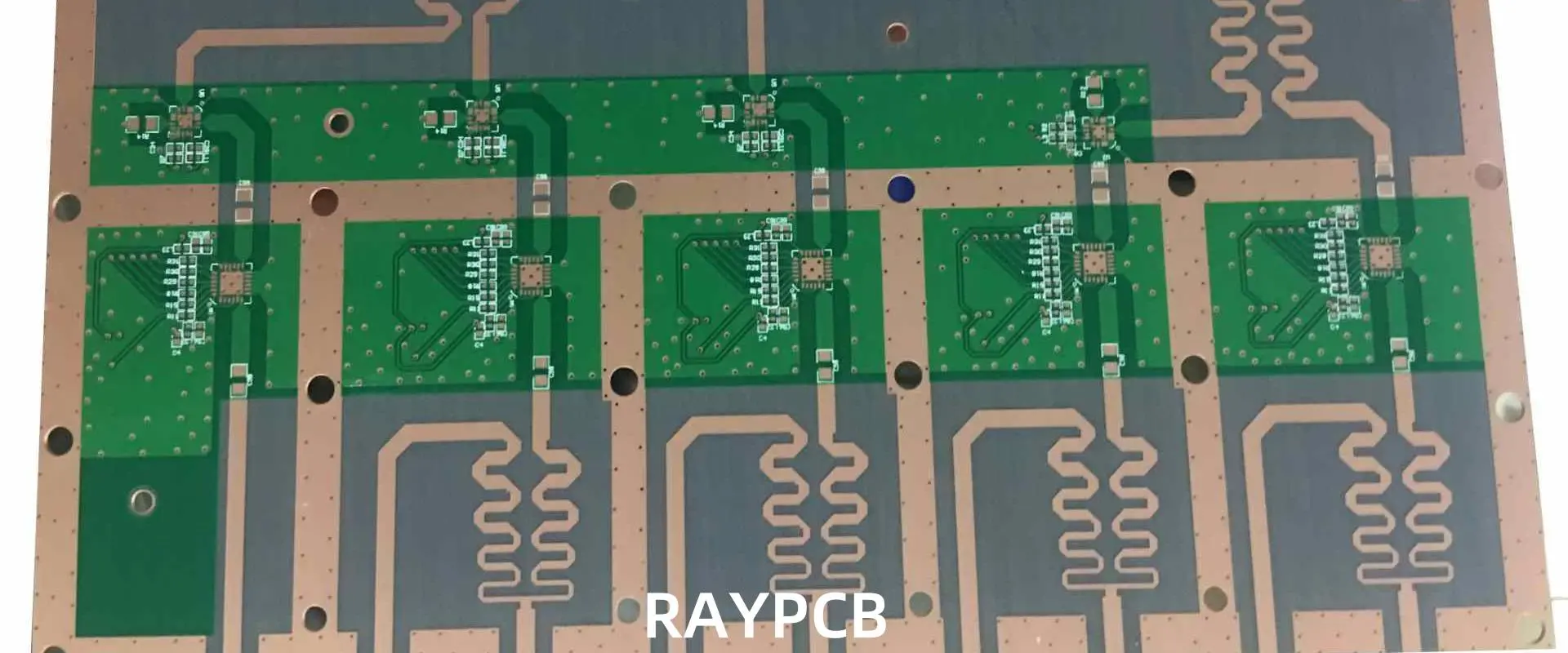 The Essential Role of Prototyping in Circuit Board Development