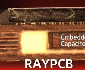 RAYMING PCB Fans - Active Cooling Solutions