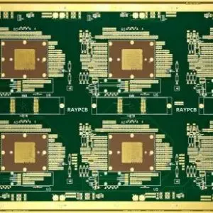 RAYMING Same Day PCB Quotes - Instant Pricing Available