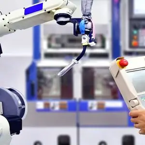 RAYMING Enterprise PCB Prototypes - Corporate Development