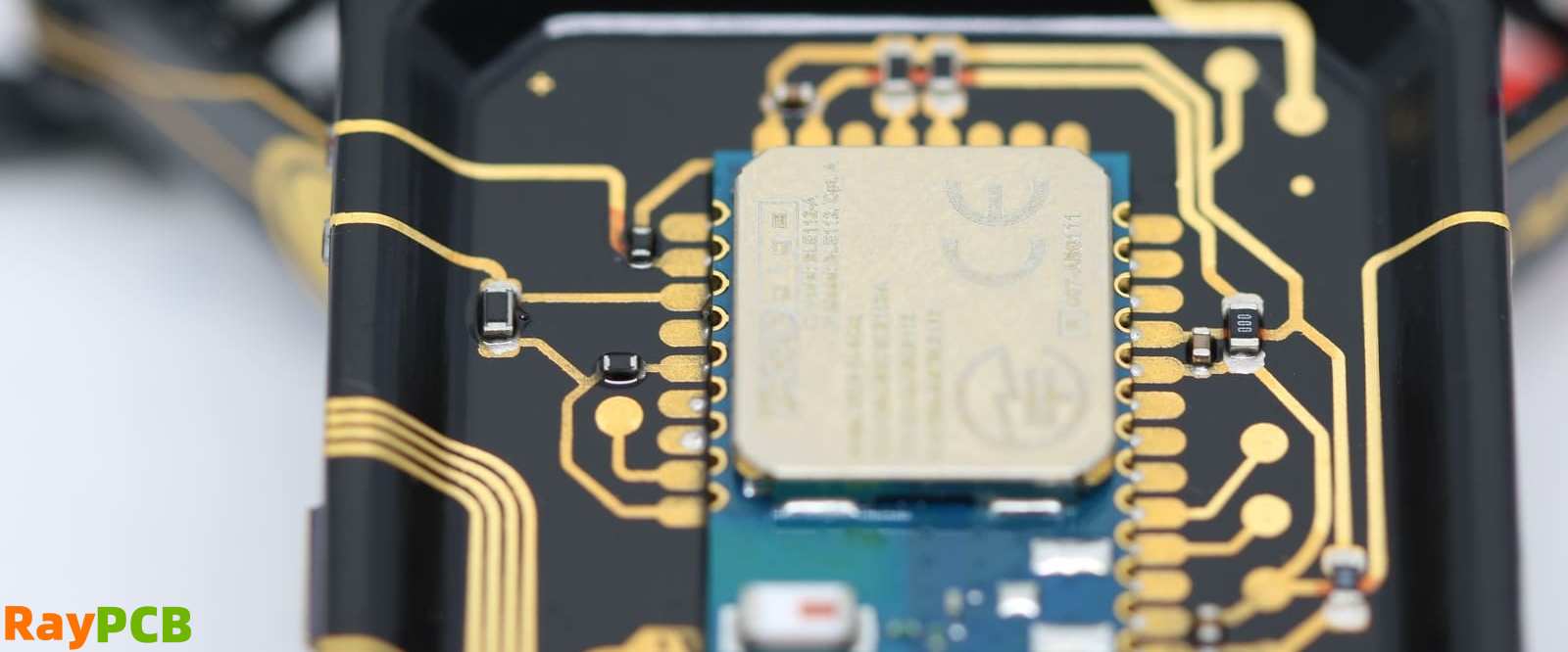 From Smartphones to Robotics: How 3D-MID Is Powering Next-Gen Devices