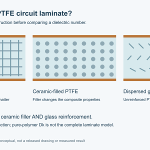 Engineering illustration; not a photograph of the specified material.