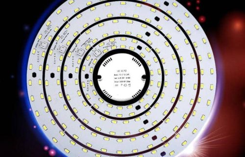 LED-PCB_About-2